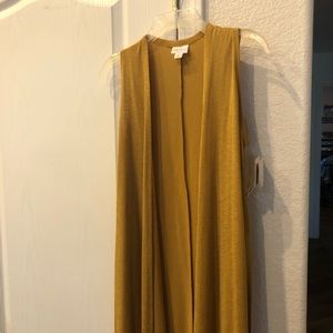 RARE🦄 LuLaRoe Joy